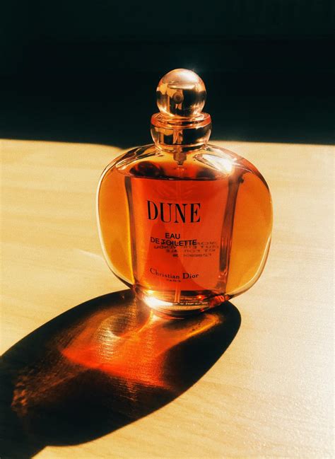 dune von dior|dior dune fragrantica.